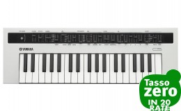 Yamaha Reface CS