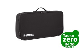 Yamaha Reface Soft Bag 