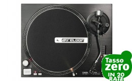 Reloop RP-2000 MK2 USB