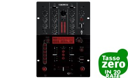Reloop IQ2