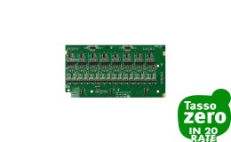 Sequential Prophet Rev2 8 Voice Expander Kit