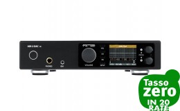 RME ADI-2 DAC FS