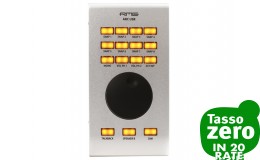 RME ARC USB