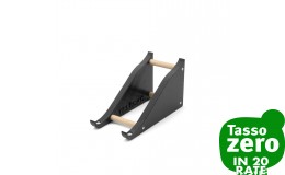 RESTAND RME Babyface PRO Stand