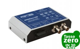 RME MADIFace USB