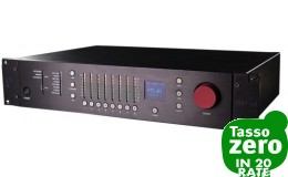 RUPERT NEVE DESIGNS RMP-D8