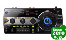 Pioneer DJ RMX 1000