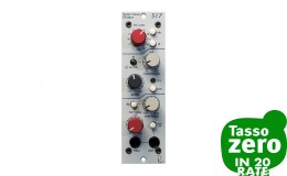 Rupert Neve 517 Mic Pre/DI/Compressor 