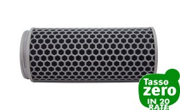 Rode Blimp Extension