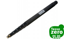 Rode BoomPole