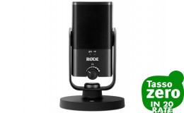 Rode NT-USB Mini