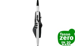 Roland AE-20 Aerophone 