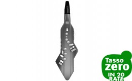 Roland AE-5 Aerophone