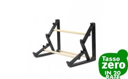 RESTAND Roland Boutique Dual Stand