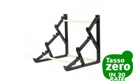 RESTAND Roland Boutique Triple Stand