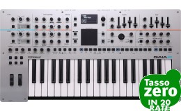 Roland GAIA 2 
