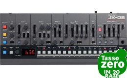 Roland JX-08