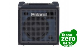 Roland KC-80