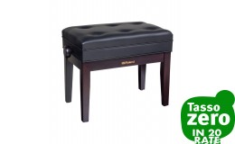 Roland RPB-400RW Rosewood