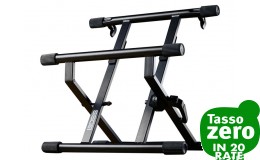 Roland BAS-1 Amplifier Stand