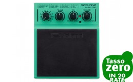 Roland SPD-One Electro
