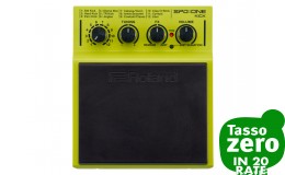Roland SPD-One Kick