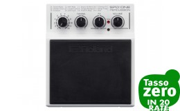 Roland SPD-One Percussion