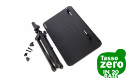 Roland SSPC1 Laptop Stand with Tripod Base Used