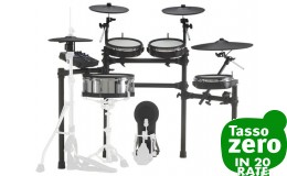 Roland TD-27K v2 -Drum Set