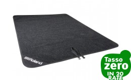 Roland TDM-25 V-Drums Mat