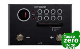 Roland TM-1 Trigger Module