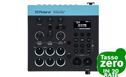 Roland TM-6 Pro Trigger Module