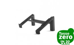 RESTAND Roland TR-6S Stand