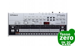 Roland TR-06