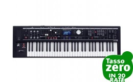 Roland VR-09B V-Combo