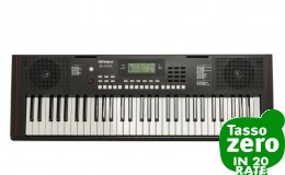 Roland E-X10