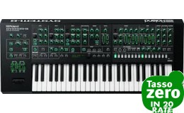 Roland System-8 (AIRA)