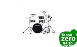 Roland VAD-103 Kit