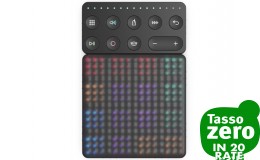 Roli Beatmaker Kit