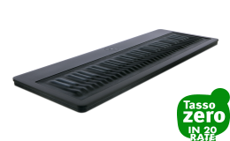 ROLI Seaboard Grand Stage