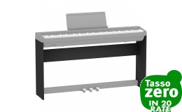 Roland KSF-E50 BK Black