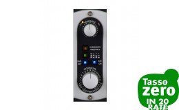 SPL Twintube Processor RPM