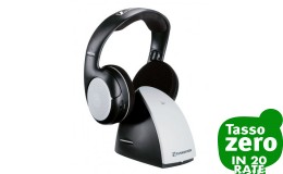 Sennheiser RS110-8II