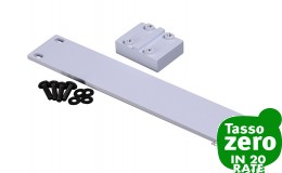 Rupert Neve Kit Rack Modulo Singolo