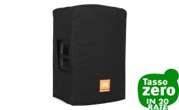 JBL Cover Imbottita per PRX815W