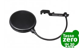 Tascam TM-AG1