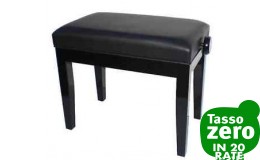 Pianosound 201QZ  palissandro