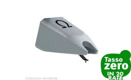 Ortofon Stylus Omega