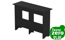 Glorious Mix Station 2