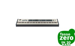 Dexibell Vivo S10 EXDEMO